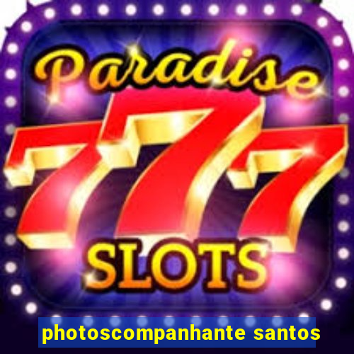 photoscompanhante santos